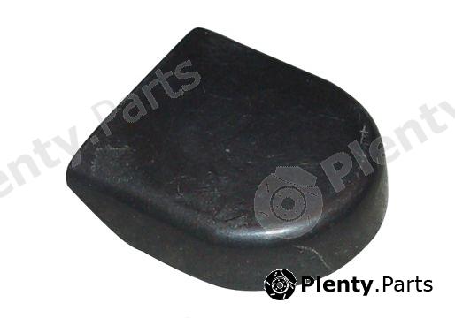 Genuine CHERY part T115205025 Replacement part