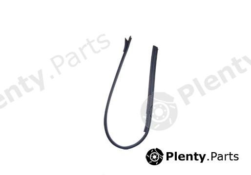 Genuine CHERY part T115206300 Replacement part