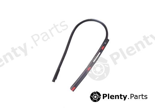 Genuine CHERY part T115206400 Replacement part