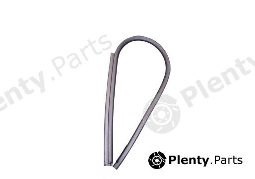 Genuine CHERY part T115206400 Replacement part