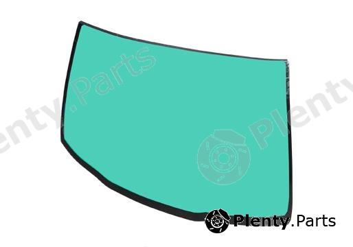 Genuine CHERY part T115206500 Replacement part