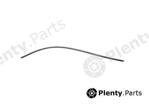 Genuine CHERY part T115206521 Replacement part