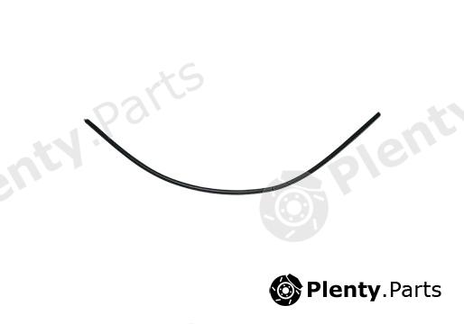 Genuine CHERY part T115206522 Replacement part