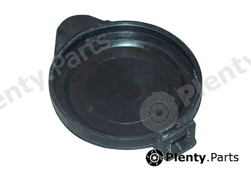 Genuine CHERY part T115207111 Replacement part