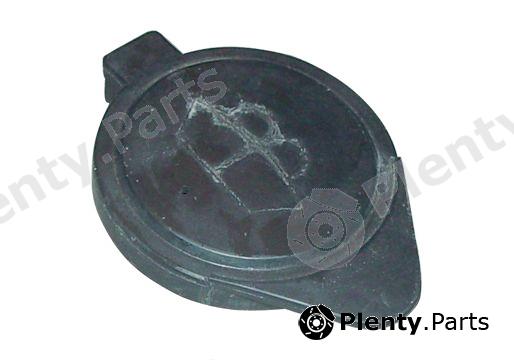 Genuine CHERY part T115207111 Replacement part
