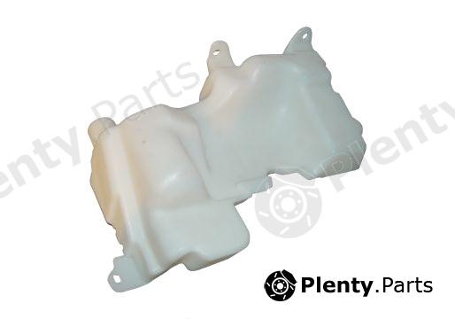 Genuine CHERY part T115207113 Replacement part