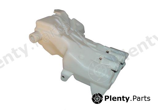 Genuine CHERY part T115207113 Replacement part
