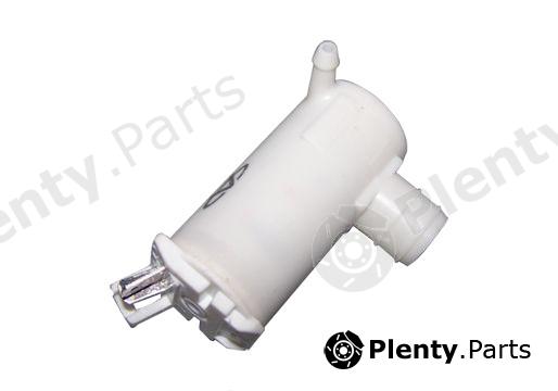 Genuine CHERY part T115207125 Replacement part