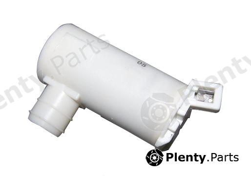 Genuine CHERY part T115207125 Replacement part