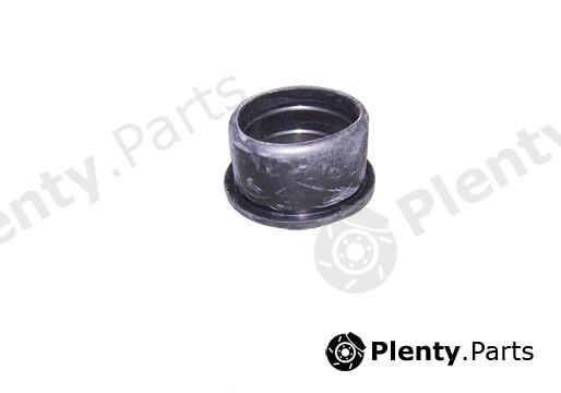 Genuine CHERY part T115207129 Replacement part
