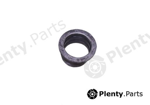 Genuine CHERY part T115207129 Replacement part