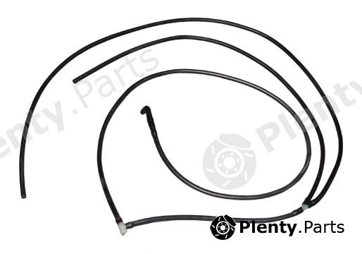 Genuine CHERY part T115207310 Replacement part