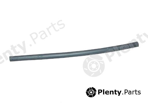 Genuine CHERY part T115207323 Replacement part