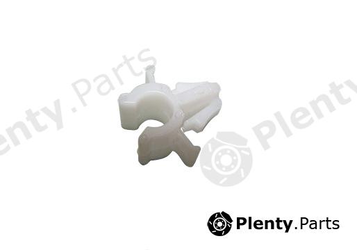 Genuine CHERY part T115207329 Replacement part