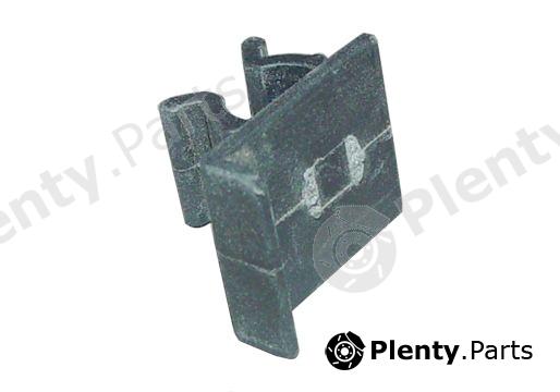 Genuine CHERY part T115207331 Replacement part