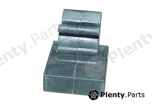 Genuine CHERY part T115207331 Replacement part