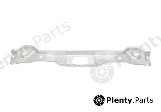 Genuine CHERY part T115300170DY Replacement part