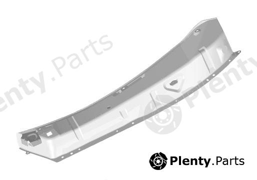 Genuine CHERY part T115300400DY Replacement part