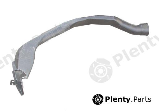 Genuine CHERY part T115304017 Replacement part