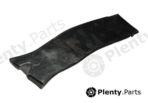 Genuine CHERY part T115304023 Replacement part