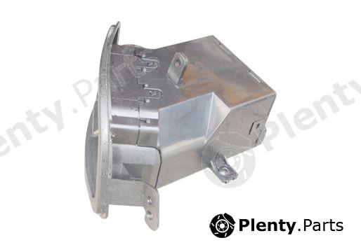 Genuine CHERY part T115304080 Replacement part
