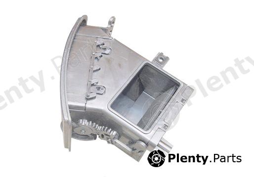 Genuine CHERY part T115304080 Replacement part