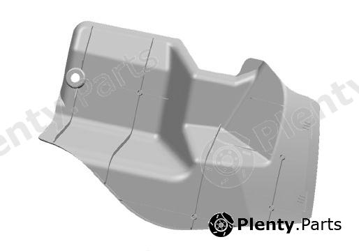 Genuine CHERY part T115305045 Replacement part