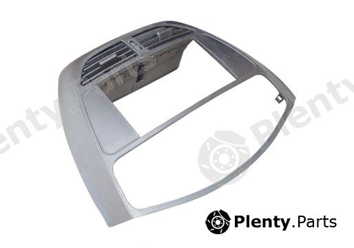 Genuine CHERY part T115305210 Replacement part