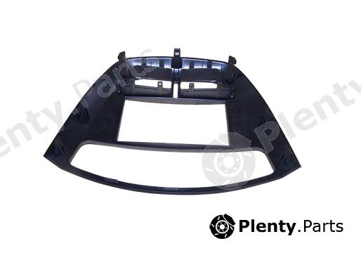 Genuine CHERY part T115305211 Replacement part