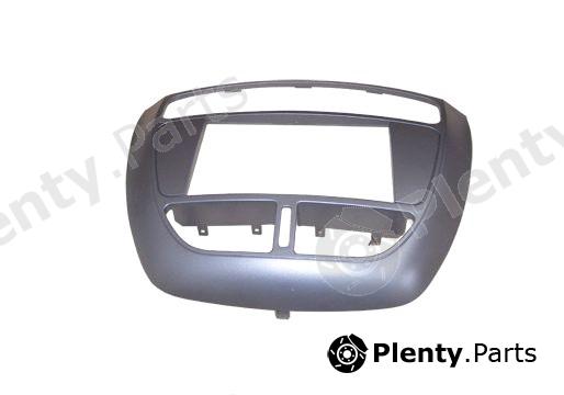 Genuine CHERY part T115305211 Replacement part
