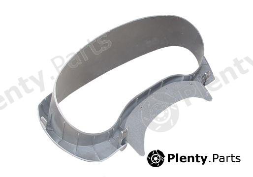 Genuine CHERY part T115305251 Replacement part