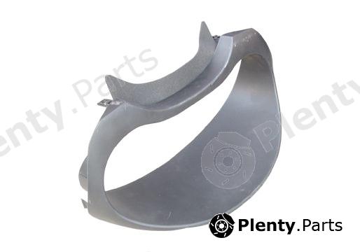 Genuine CHERY part T115305251 Replacement part