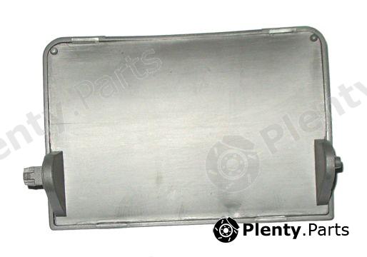 Genuine CHERY part T115305303 Replacement part
