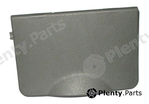 Genuine CHERY part T115305303 Replacement part