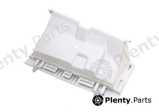 Genuine CHERY part T115305410 Replacement part