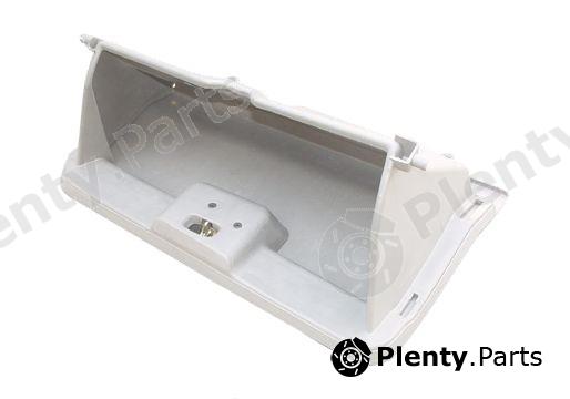 Genuine CHERY part T115305410 Replacement part