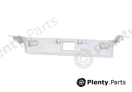 Genuine CHERY part T115305417 Replacement part