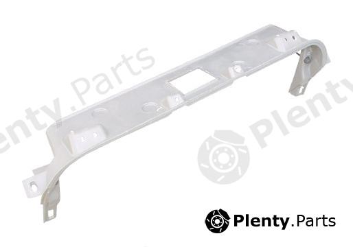 Genuine CHERY part T115305417 Replacement part
