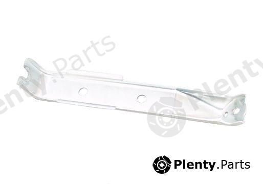 Genuine CHERY part T115305419 Replacement part