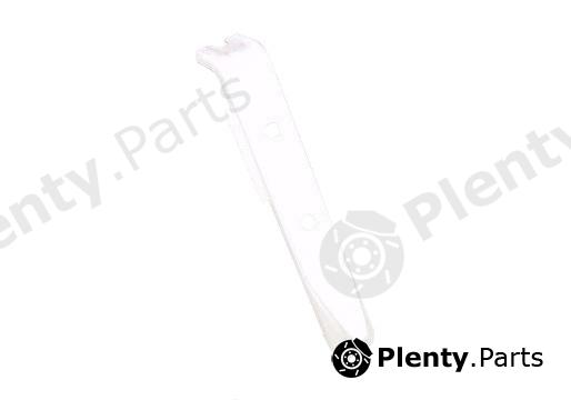 Genuine CHERY part T115305419 Replacement part