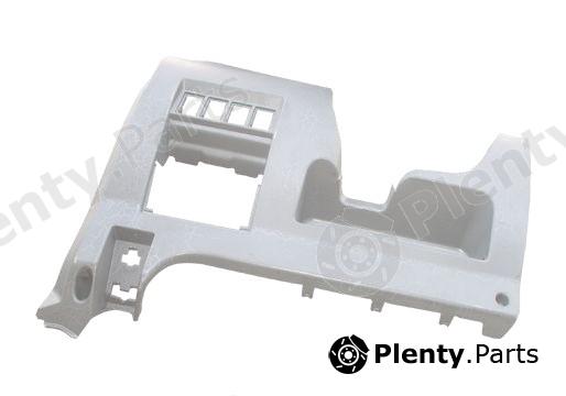 Genuine CHERY part T115305431 Replacement part