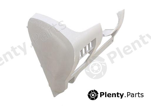 Genuine CHERY part T115305431 Replacement part