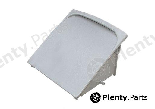 Genuine CHERY part T115305433 Replacement part
