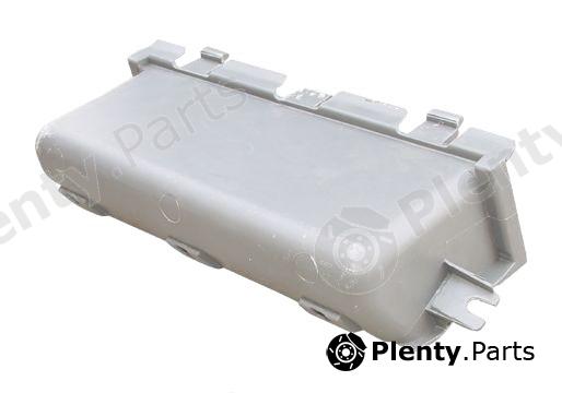 Genuine CHERY part T115305437 Replacement part