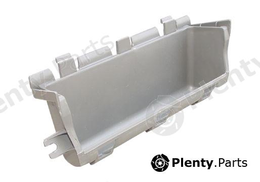 Genuine CHERY part T115305437 Replacement part