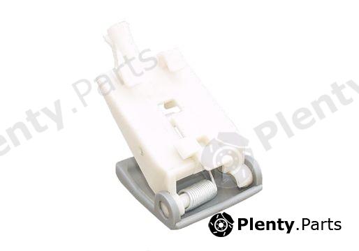 Genuine CHERY part T115305440 Replacement part