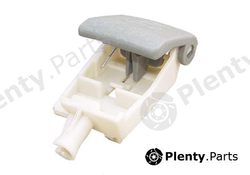 Genuine CHERY part T115305440 Replacement part