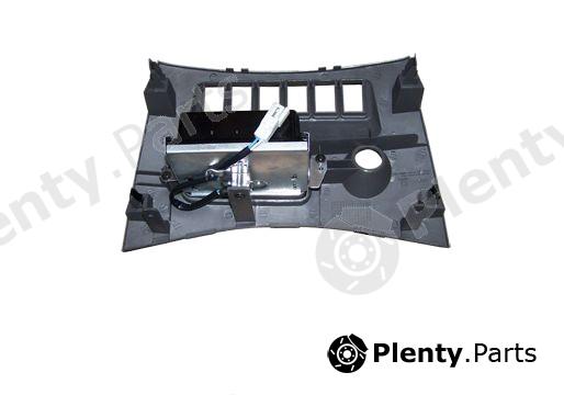 Genuine CHERY part T115305470 Replacement part