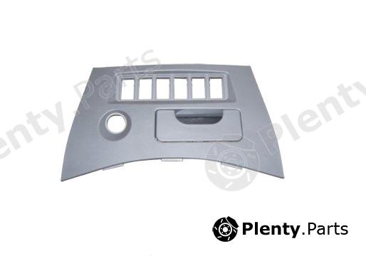 Genuine CHERY part T115305470 Replacement part