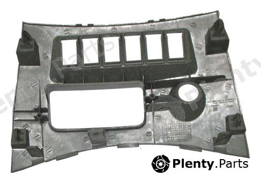 Genuine CHERY part T115305471 Replacement part